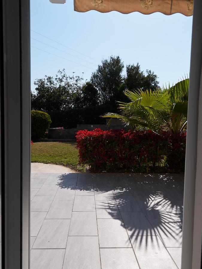 Thea Studios Finikounta